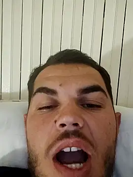 Alexszader36 online show from 11-06-25, 08:21