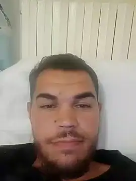 Alexszader36 online show from 11-09-25, 09:02