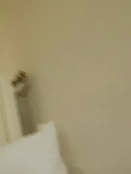 Alexszader36 online show from 11-13-25, 09:14