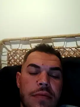 Alexszader36 online show from 11-20-25, 11:04