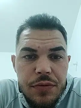 Alexszader36 online show from 11-21-25, 07:23