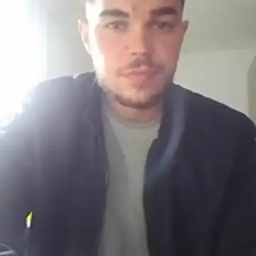 Alexszader36 online show from 02-06-26, 01:58