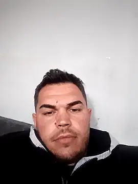 Alexszader36 online show from 03-19-26, 12:42