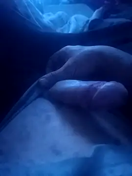 Alexszader36 online show from 03-31-26, 12:01