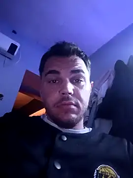 Alexszader36 online show from 04-07-26, 08:20