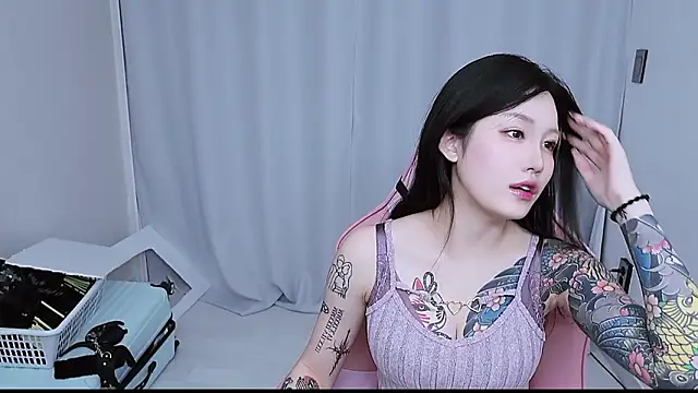 MISA 02 online show from 12-17-25, 12:22