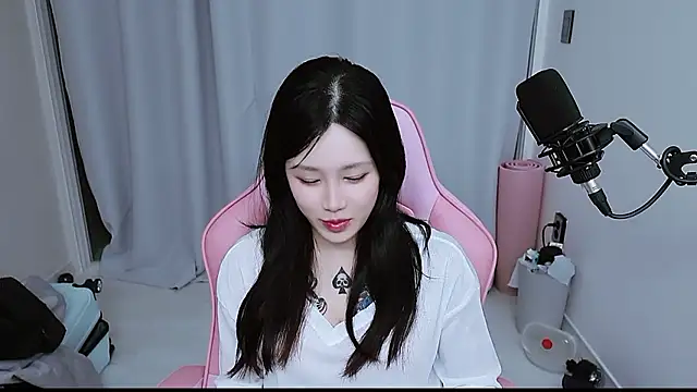 MISA 02 online show from 01-14-26, 02:23