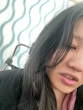 MISA 02 online show from 02-02-26, 06:01