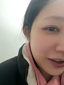 MISA 02 online show from 02-03-26, 03:15