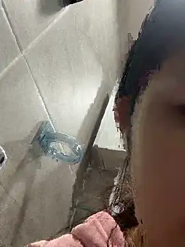 MISA 02 online show from 02-04-26, 09:04