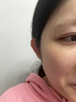 MISA 02 online show from 02-05-26, 03:55