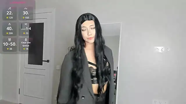 Snapshot of bae_lyn chatting on 10-22-25, 01:22 bae lyn online show from 10-22-25, 01:22