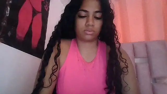 abby moss 2 online show from 11-25-25, 01:22