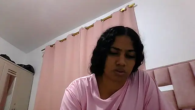 abby moss 2 online show from 12-19-25, 06:09