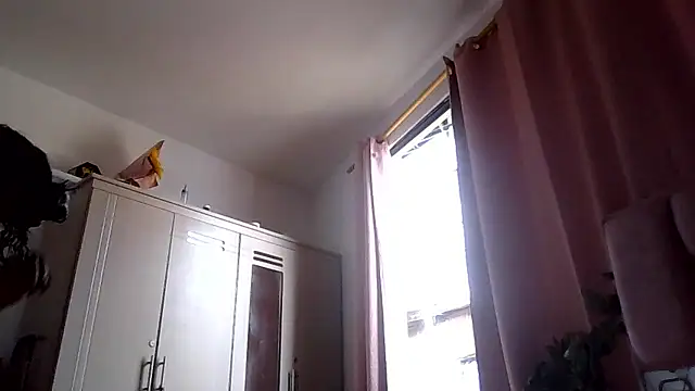 abby moss 2 online show from 01-10-26, 06:53