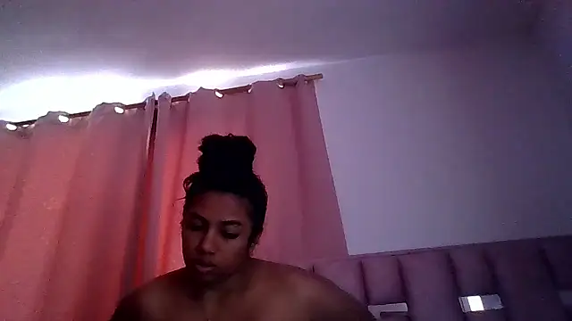 abby moss 2 online show from 01-13-26, 07:08