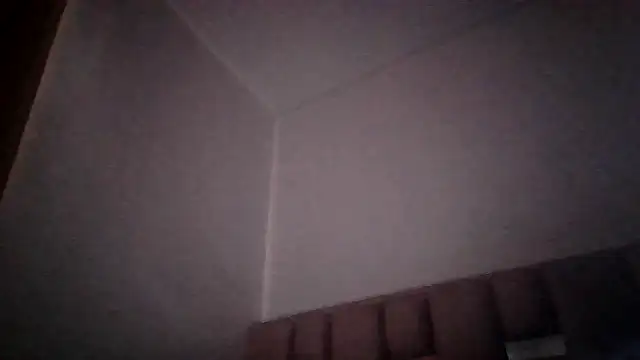 abby moss 2 online show from 02-03-26, 12:54