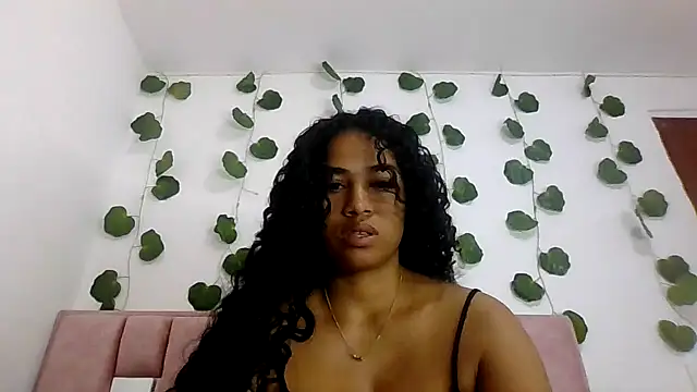 abby moss 2 online show from 02-08-26, 01:03