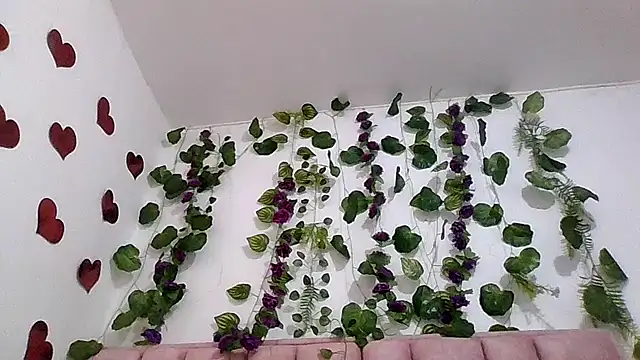 abby moss 2 online show from 05-11-26, 12:33