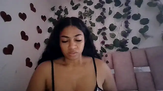 abby moss 2 online show from 05-12-26, 12:46