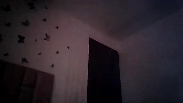 abby moss 2 online show from 06-14-26, 12:40