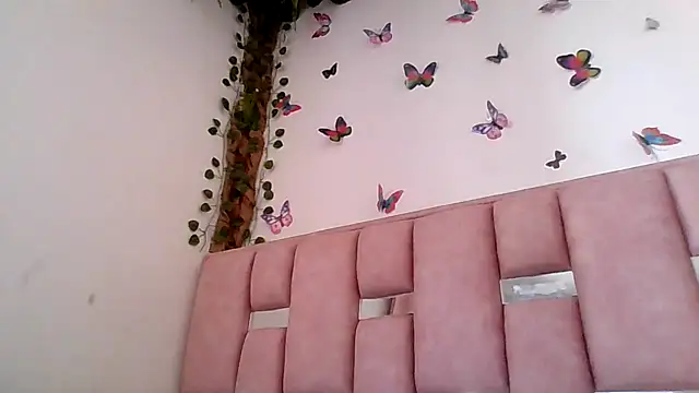 abby moss 2 online show from 06-27-26, 07:19