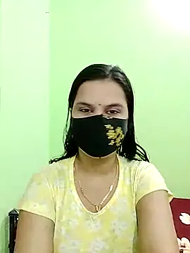 prema-khan online show from 11-05-25, 01:11