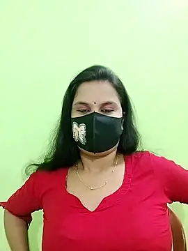 prema-khan online show from 11-13-25, 08:02