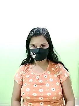 prema-khan online show from 11-19-25, 02:28