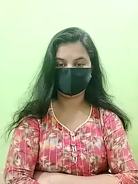 prema-khan online show from 12-16-25, 02:22