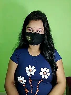 prema-khan online show from 02-24-26, 12:47