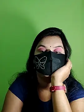 prema-khan online show from 02-28-26, 03:18