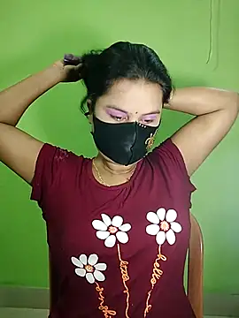 prema-khan online show from 04-10-26, 03:56