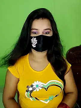 prema-khan online show from 04-19-26, 01:38