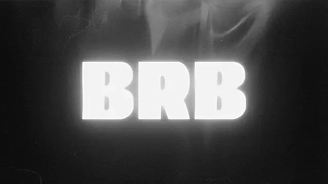 Ethan Boy  online show from 10-18-25, 08:31