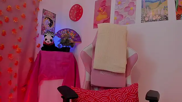 naharasoller online show from 11-30-25, 08:35