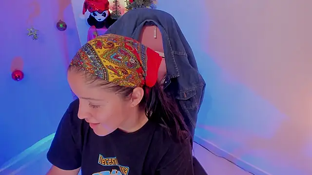 naharasoller online show from 12-21-25, 09:00