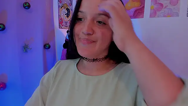 naharasoller online show from 01-10-26, 09:05