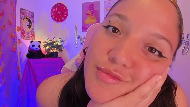 naharasoller online show from 02-01-26, 09:24