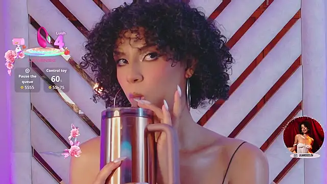 Lila-Rose online show from 03-21-26, 05:01