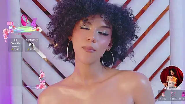 Lila-Rose online show from 03-21-26, 08:19