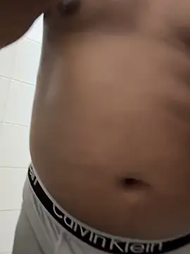 superS29 online show from 03-21-26, 10:57