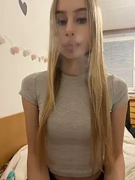 RemyStyles online show from 02-13-26, 10:17