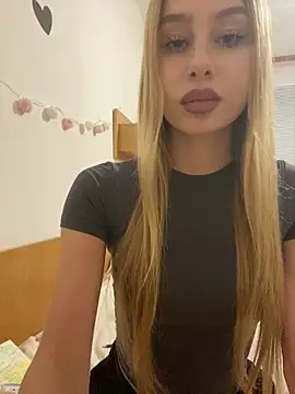 RemyStyles online show from 03-16-26, 10:36