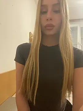 RemyStyles online show from 03-24-26, 10:37