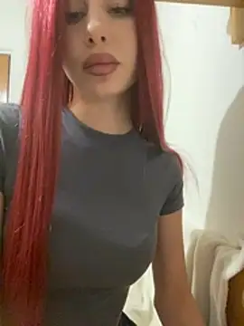 RemyStyles online show from 03-30-26, 10:00