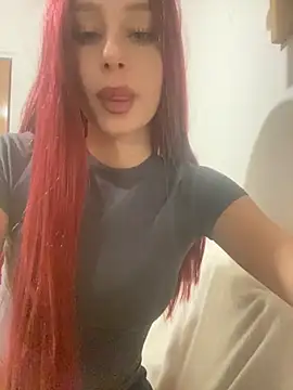 RemyStyles online show from 04-01-26, 09:34