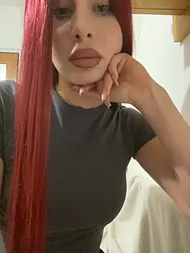 RemyStyles online show from 04-02-26, 09:23