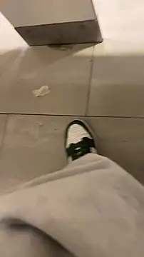 Jacovo2002 online show from 05-01-26, 11:42