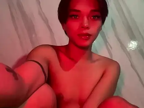 Chechay online show from 01-13-26, 01:49